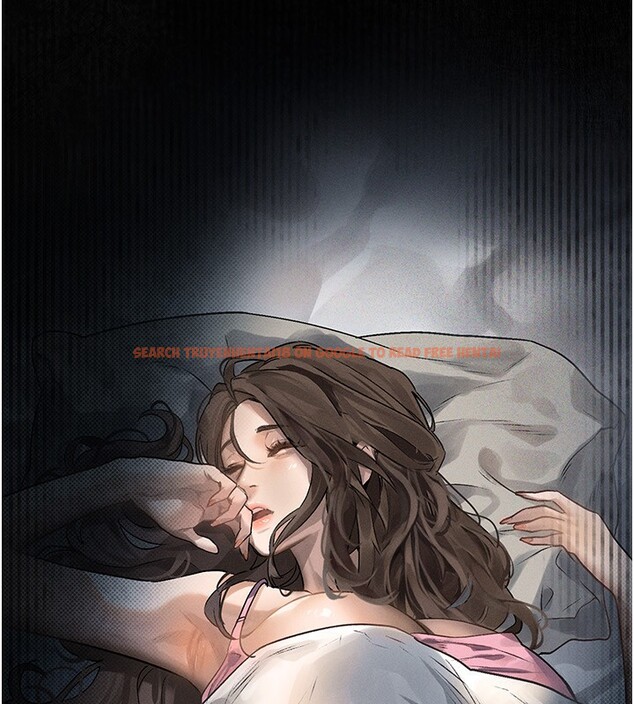 查看漫画墮落物語2 - 第2話-每晚都被開發的女教師 - tymanga.com中的3284421图片