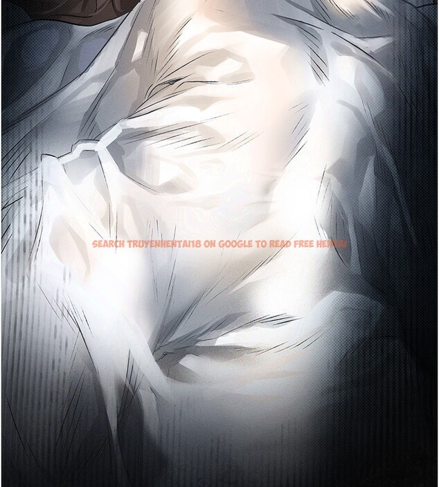 查看漫画墮落物語2 - 第2話-每晚都被開發的女教師 - tymanga.com中的3284422图片