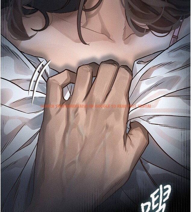 查看漫画墮落物語2 - 第2話-每晚都被開發的女教師 - tymanga.com中的3284426图片