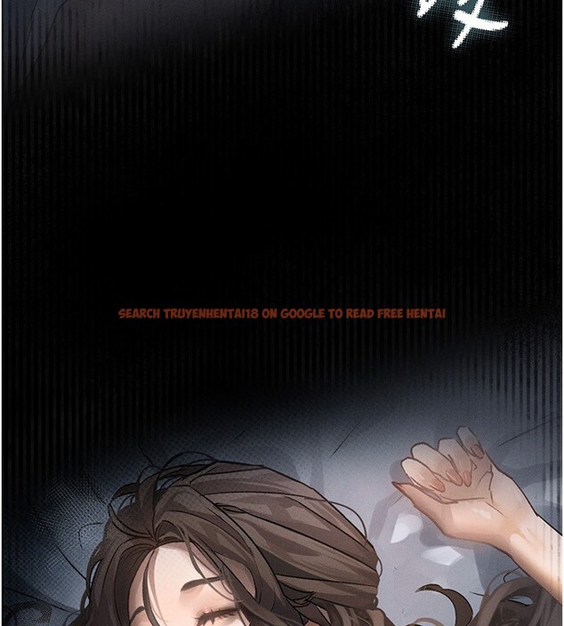 查看漫画墮落物語2 - 第2話-每晚都被開發的女教師 - tymanga.com中的3284427图片