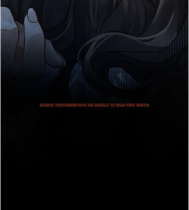 查看漫画墮落物語2 - 第2話-每晚都被開發的女教師 - tymanga.com中的3284435图片