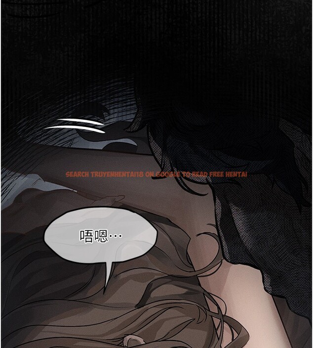 查看漫画墮落物語2 - 第2話-每晚都被開發的女教師 - tymanga.com中的3284438图片