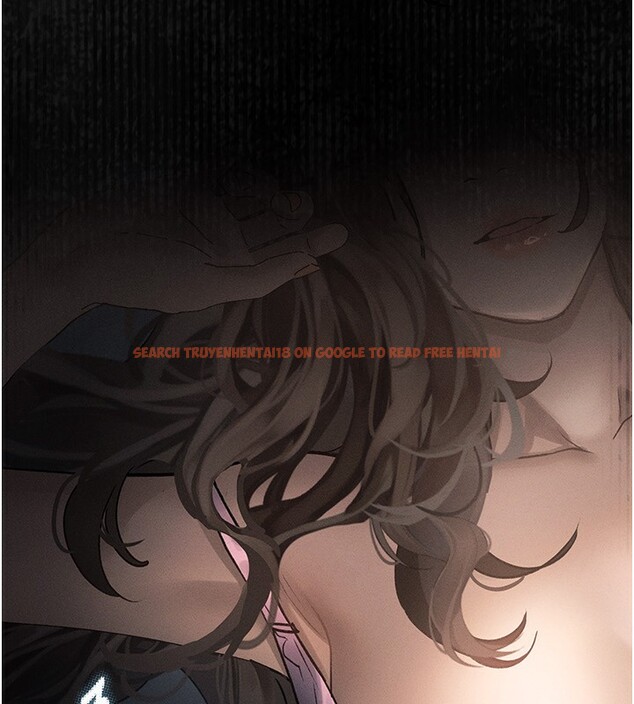 查看漫画墮落物語2 - 第2話-每晚都被開發的女教師 - tymanga.com中的3284443图片