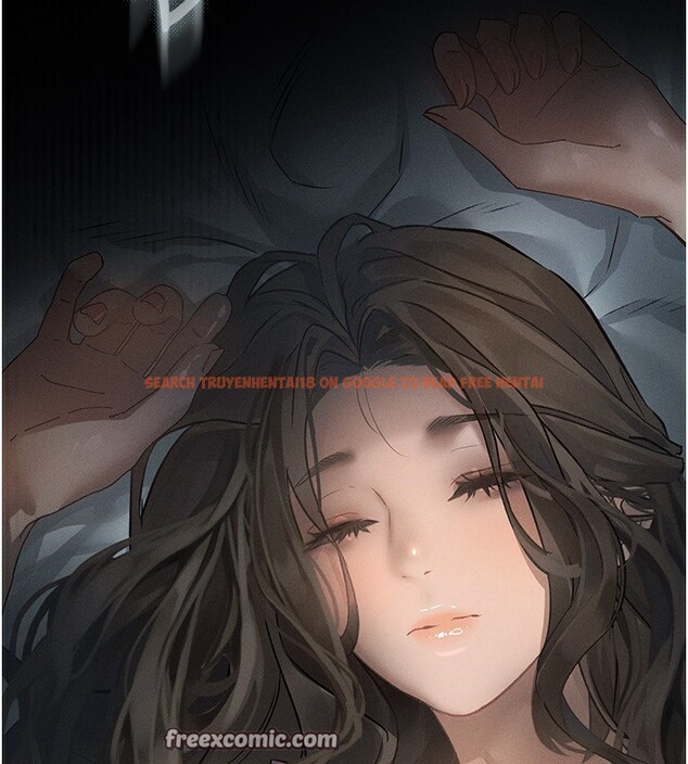 查看漫画墮落物語2 - 第2話-每晚都被開發的女教師 - tymanga.com中的3284447图片