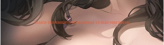 查看漫画墮落物語2 - 第2話-每晚都被開發的女教師 - tymanga.com中的3284448图片