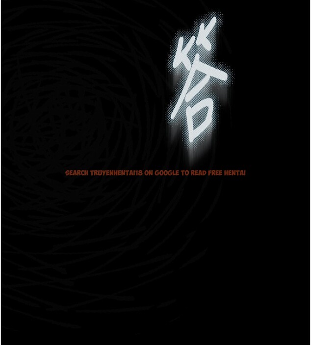 查看漫画墮落物語2 - 第2話-每晚都被開發的女教師 - tymanga.com中的3284452图片
