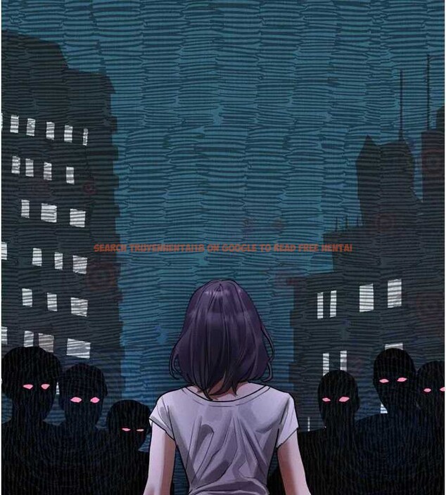 查看漫画墮落物語2 - 第20話-跟蹤狂的變態行徑 - sayhentaiz.net中的3630752图片