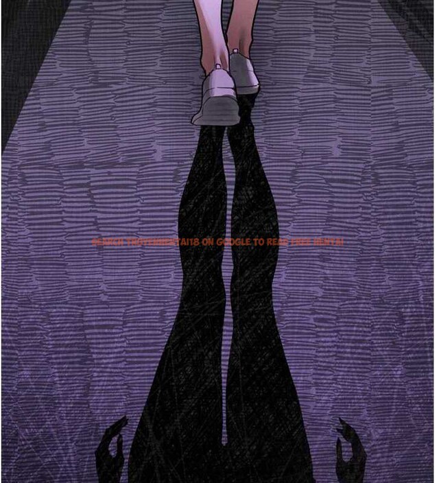 查看漫画墮落物語2 - 第20話-跟蹤狂的變態行徑 - sayhentaiz.net中的3630754图片