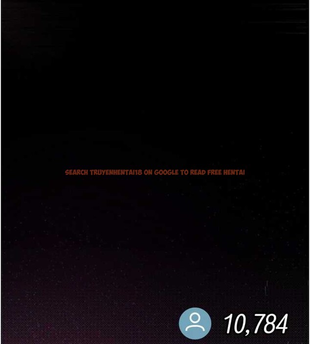 查看漫画墮落物語2 - 第20話-跟蹤狂的變態行徑 - sayhentaiz.net中的3630778图片