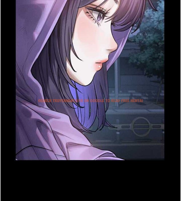 查看漫画墮落物語2 - 第20話-跟蹤狂的變態行徑 - sayhentaiz.net中的3630794图片