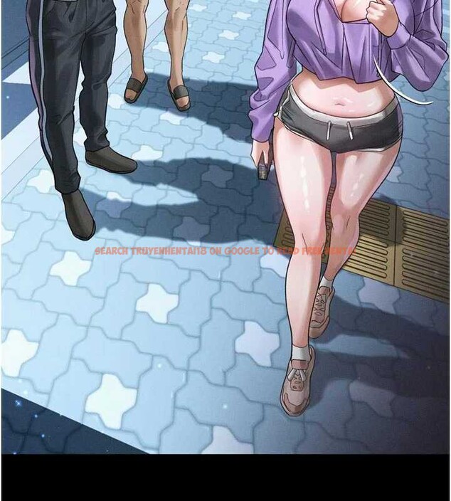查看漫画墮落物語2 - 第20話-跟蹤狂的變態行徑 - sayhentaiz.net中的3630816图片