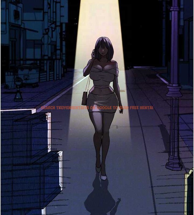 查看漫画墮落物語2 - 第20話-跟蹤狂的變態行徑 - sayhentaiz.net中的3630828图片