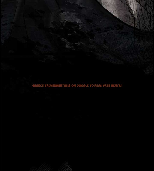 查看漫画墮落物語2 - 第20話-跟蹤狂的變態行徑 - sayhentaiz.net中的3630849图片
