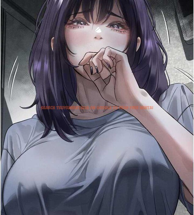 查看漫画墮落物語2 - 第20話-跟蹤狂的變態行徑 - sayhentaiz.net中的3630866图片