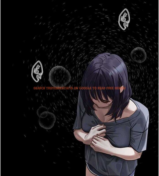 查看漫画墮落物語2 - 第20話-跟蹤狂的變態行徑 - sayhentaiz.net中的3630877图片