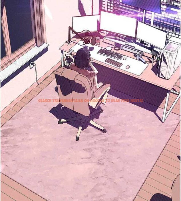查看漫画墮落物語2 - 第20話-跟蹤狂的變態行徑 - sayhentaiz.net中的3630893图片