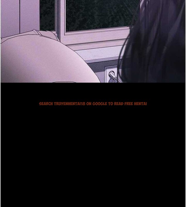 查看漫画墮落物語2 - 第20話-跟蹤狂的變態行徑 - sayhentaiz.net中的3630897图片