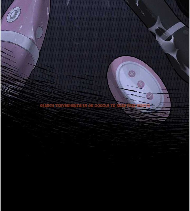 查看漫画墮落物語2 - 第20話-跟蹤狂的變態行徑 - sayhentaiz.net中的3630905图片