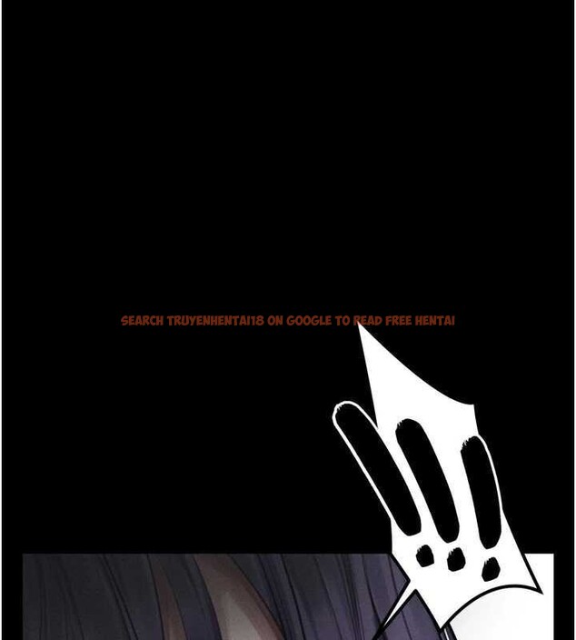 查看漫画墮落物語2 - 第20話-跟蹤狂的變態行徑 - sayhentaiz.net中的3630913图片
