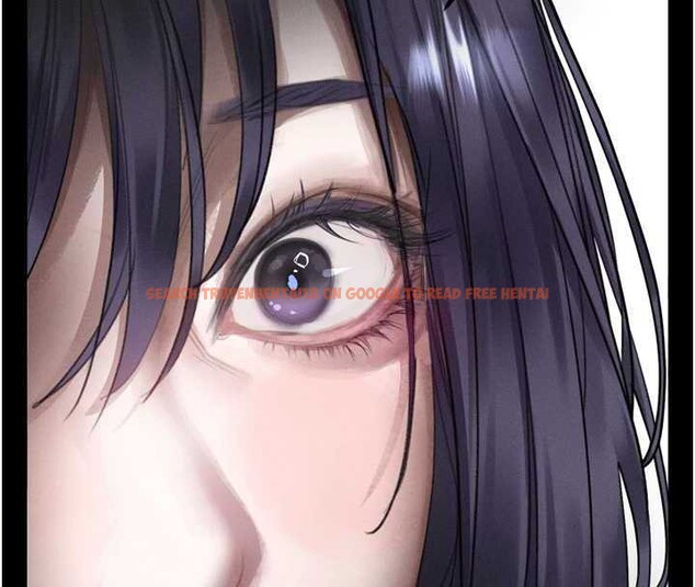 查看漫画墮落物語2 - 第20話-跟蹤狂的變態行徑 - sayhentaiz.net中的3630914图片