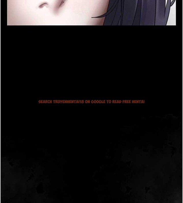 查看漫画墮落物語2 - 第20話-跟蹤狂的變態行徑 - sayhentaiz.net中的3630915图片
