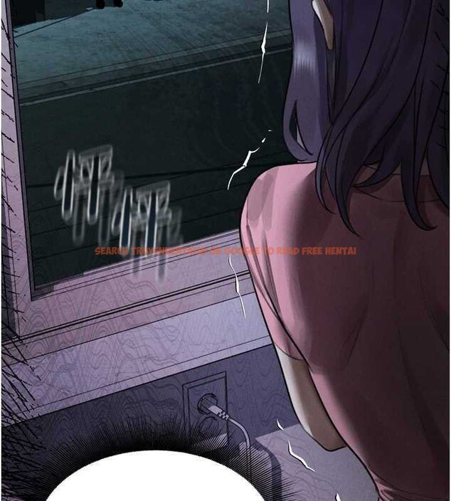 查看漫画墮落物語2 - 第20話-跟蹤狂的變態行徑 - sayhentaiz.net中的3630917图片