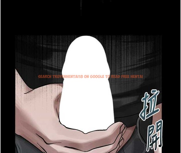 查看漫画墮落物語2 - 第20話-跟蹤狂的變態行徑 - sayhentaiz.net中的3630922图片