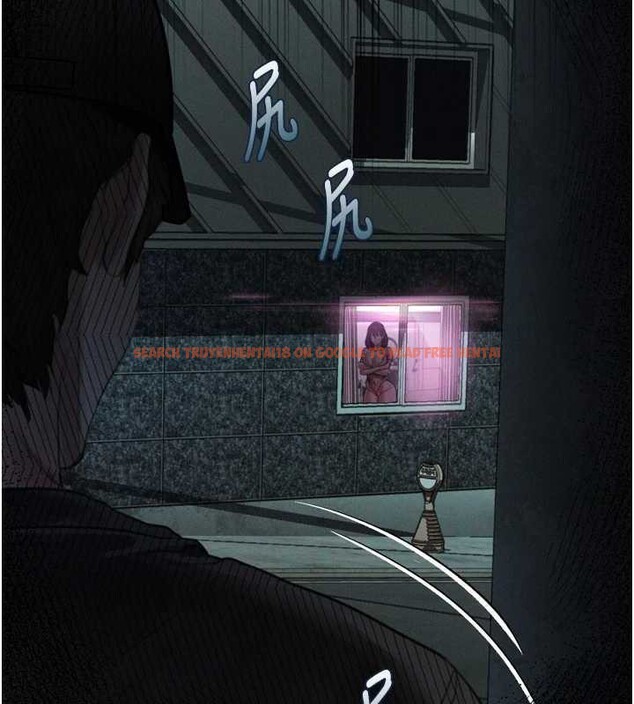 查看漫画墮落物語2 - 第20話-跟蹤狂的變態行徑 - sayhentaiz.net中的3630925图片