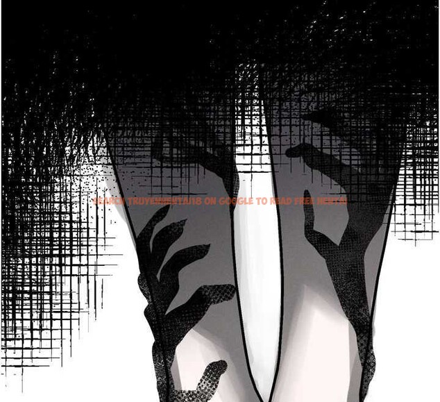 查看漫画墮落物語2 - 第20話-跟蹤狂的變態行徑 - sayhentaiz.net中的3630930图片