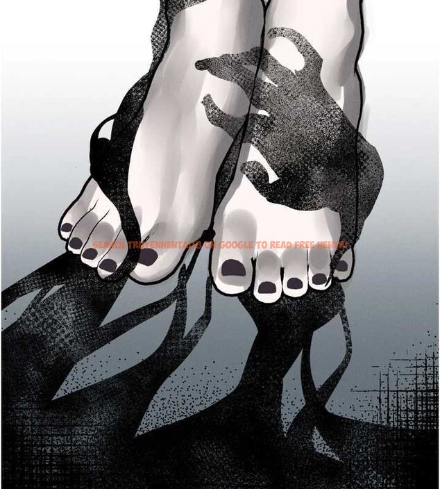 查看漫画墮落物語2 - 第20話-跟蹤狂的變態行徑 - sayhentaiz.net中的3630931图片