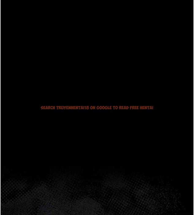 查看漫画墮落物語2 - 第20話-跟蹤狂的變態行徑 - sayhentaiz.net中的3630939图片