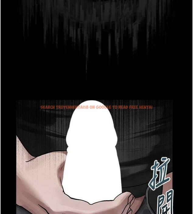 查看漫画墮落物語2 - 第21話-被視姦的微妙快感 - sayhentaiz.net中的3655718图片