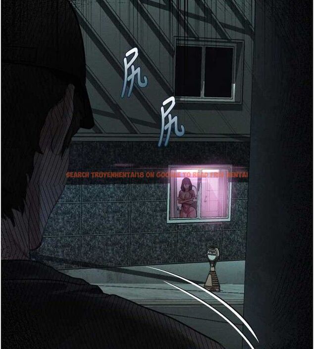 查看漫画墮落物語2 - 第21話-被視姦的微妙快感 - sayhentaiz.net中的3655721图片