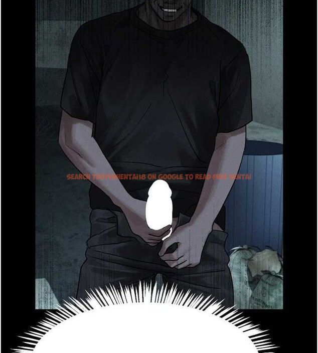 查看漫画墮落物語2 - 第21話-被視姦的微妙快感 - sayhentaiz.net中的3655724图片