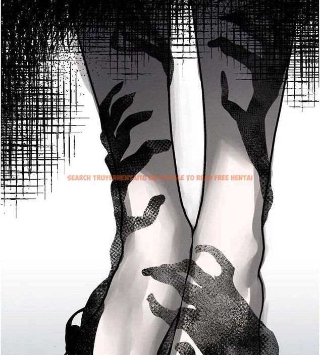 查看漫画墮落物語2 - 第21話-被視姦的微妙快感 - sayhentaiz.net中的3655726图片