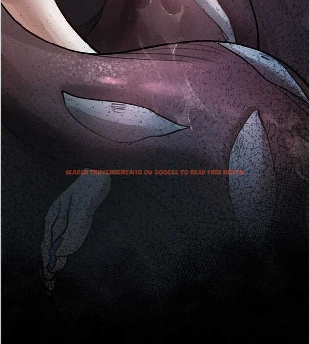 查看漫画墮落物語2 - 第21話-被視姦的微妙快感 - sayhentaiz.net中的3655732图片