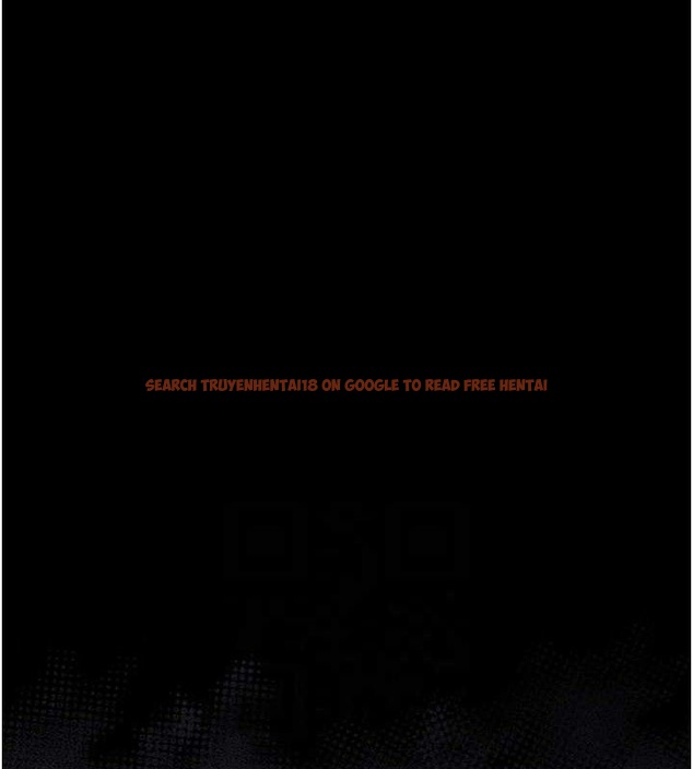 查看漫画墮落物語2 - 第21話-被視姦的微妙快感 - sayhentaiz.net中的3655740图片