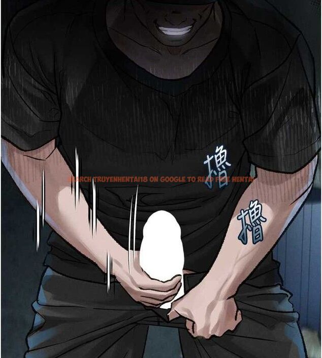 查看漫画墮落物語2 - 第21話-被視姦的微妙快感 - sayhentaiz.net中的3655744图片