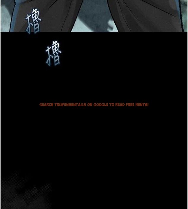 查看漫画墮落物語2 - 第21話-被視姦的微妙快感 - sayhentaiz.net中的3655745图片