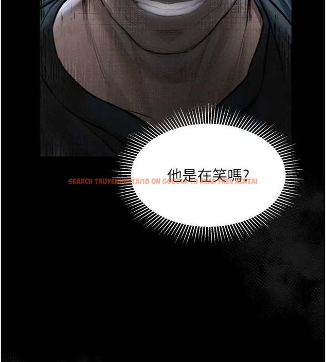 查看漫画墮落物語2 - 第21話-被視姦的微妙快感 - sayhentaiz.net中的3655747图片