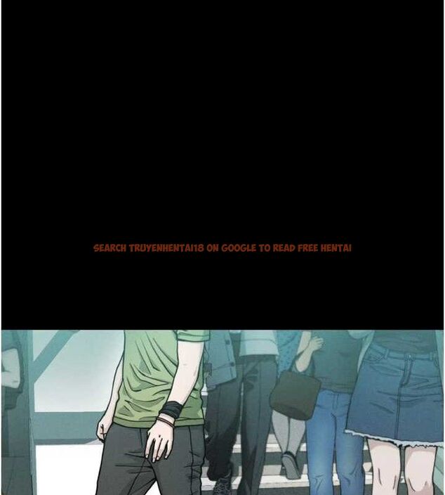 查看漫画墮落物語2 - 第21話-被視姦的微妙快感 - sayhentaiz.net中的3655769图片