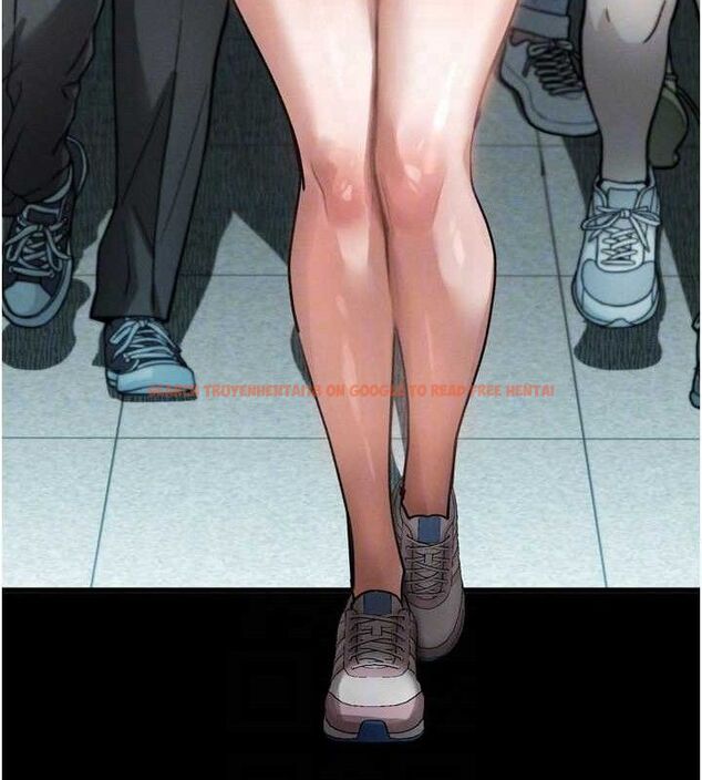 查看漫画墮落物語2 - 第21話-被視姦的微妙快感 - sayhentaiz.net中的3655772图片
