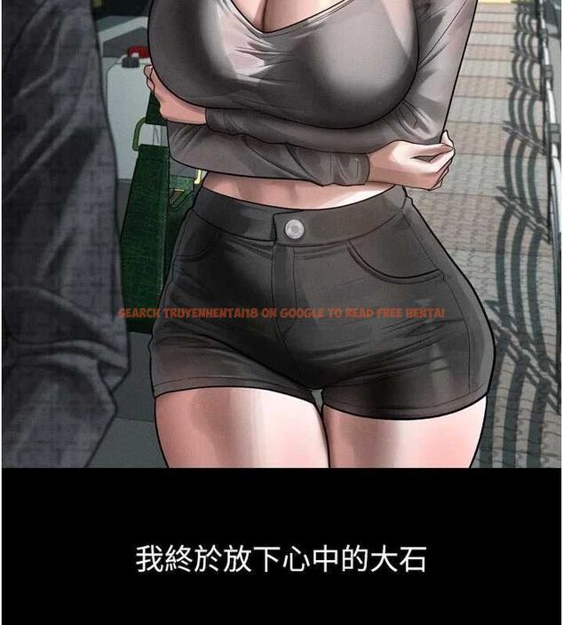 查看漫画墮落物語2 - 第21話-被視姦的微妙快感 - sayhentaiz.net中的3655792图片