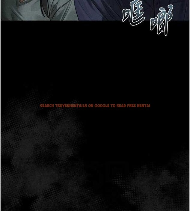 查看漫画墮落物語2 - 第21話-被視姦的微妙快感 - sayhentaiz.net中的3655800图片