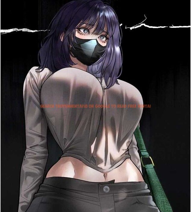 查看漫画墮落物語2 - 第21話-被視姦的微妙快感 - sayhentaiz.net中的3655804图片