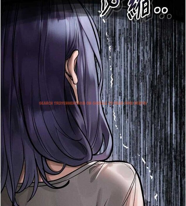 查看漫画墮落物語2 - 第21話-被視姦的微妙快感 - sayhentaiz.net中的3655807图片