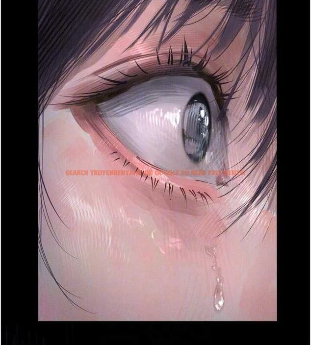 查看漫画墮落物語2 - 第21話-被視姦的微妙快感 - sayhentaiz.net中的3655810图片
