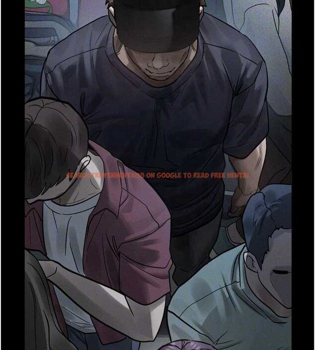 查看漫画墮落物語2 - 第21話-被視姦的微妙快感 - sayhentaiz.net中的3655817图片