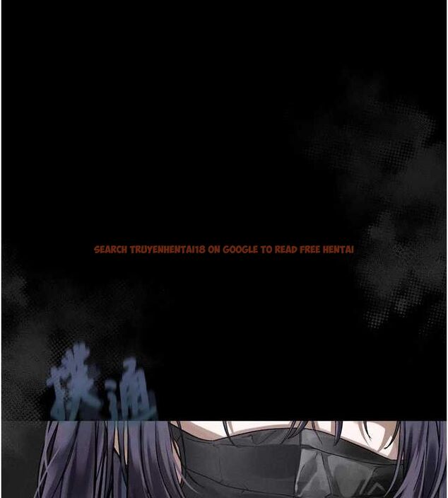 查看漫画墮落物語2 - 第21話-被視姦的微妙快感 - sayhentaiz.net中的3655829图片