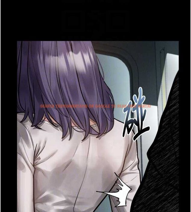 查看漫画墮落物語2 - 第21話-被視姦的微妙快感 - sayhentaiz.net中的3655832图片